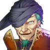 Portrait nergal traitor to nabata feh.png