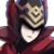 Portrait red mage feh.png