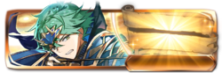 Banner feh lhb alm sk.png