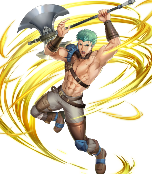 File:FEH Dieck Wounded Tiger 02a.png