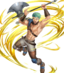 FEH Dieck Wounded Tiger 02a.png