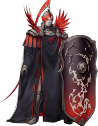 FEH Flame Emperor Bringer of War 01.png