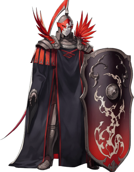 File:FEH Flame Emperor Bringer of War 01.png