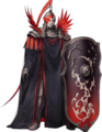 Flame Emperor: Bringer of War