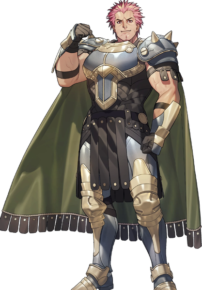 File:FEH Holst Hero of Leicester 01.png