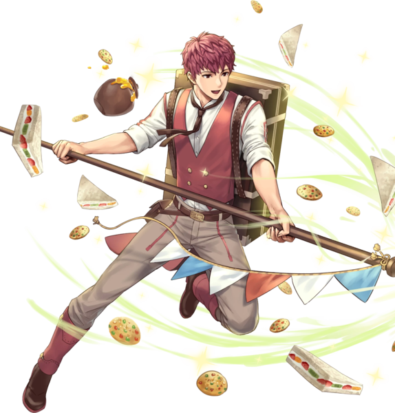 File:FEH Lukas Buffet for One 02a.png