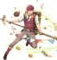 FEH Lukas Buffet for One 02a.png