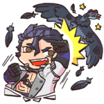 FEH mth Balthus King of Grappling 02.png