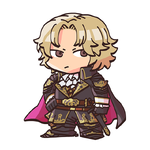 FEH mth Camus Sable Knight 01.png
