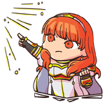 FEH mth Celica Caring Princess 03.png