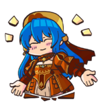 FEH mth Lilina Blush of Youth 02.png