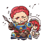 FEH mth Matthis Brother to Lena 03.png