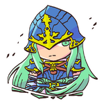 FEH mth Nephenee Sincere Dancer 01.png