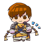 FEH mth Quan Lightfoot Prince 03.png