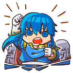 FEH mth Seliph Scion of Light 03.png