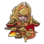 FEH mth Surtr Ruler of Flame 01.png