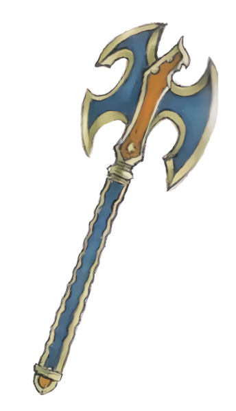 File:FEPR Brave Axe concept.png