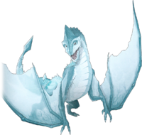 FESoV White Dragon.png