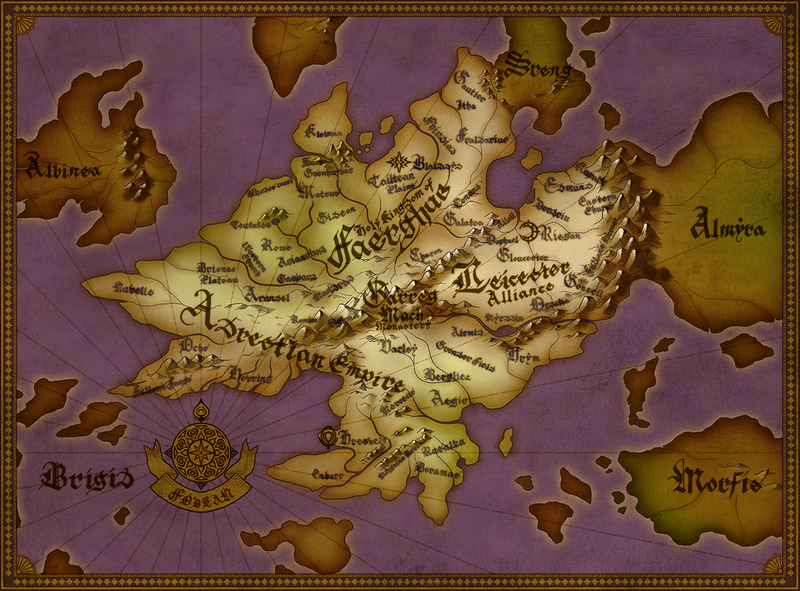 File:FETH world map.png