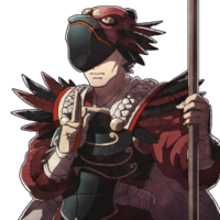 Generic portrait great master fe14.png