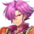Portrait wolf coyote's loyal feh.png