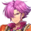 Portrait wolf coyote's loyal feh.png