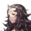 Small portrait nyx fe14.png