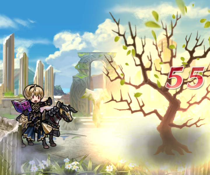 File:Ss feh leo casting brynhildr.png