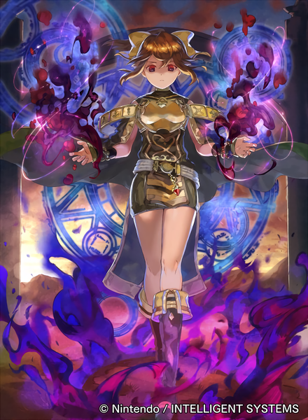 File:TCGCipher Delthea 02.png