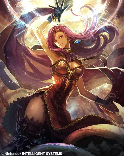 File:TCGCipher Sonya.png