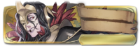 Banner feh ghb iago.png