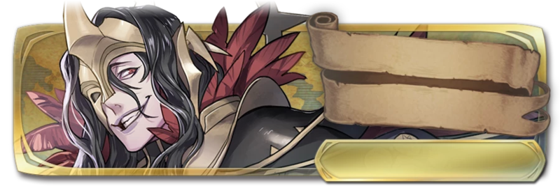 File:Banner feh ghb iago.png