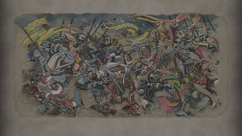 File:Cg fe16 chapter 13 mural.png