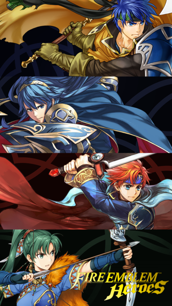 File:FEH CYL round two three vote wallpaper.png
