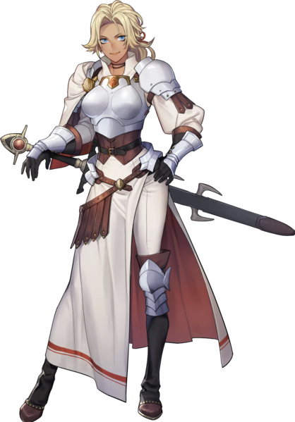 File:FEH Catherine Thunder Knight 01.png