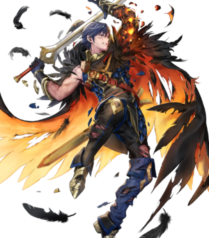 FEH Chrom Exalted Prince R03.png