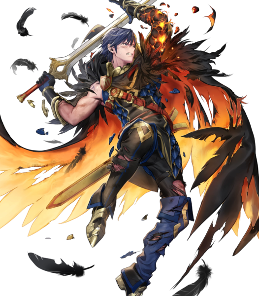 File:FEH Chrom Exalted Prince R03.png