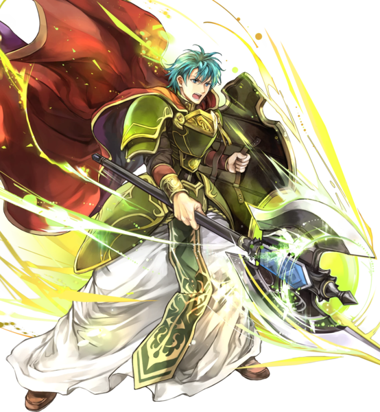 File:FEH Ephraim Sacred Twin Lord 02a.png