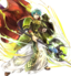 FEH Ephraim Sacred Twin Lord 02a.png