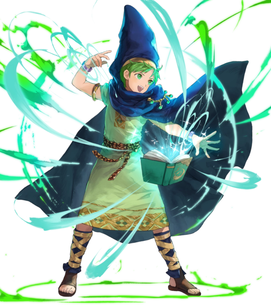 File:FEH Merric Changing Winds 02a.png