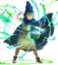 FEH Merric Changing Winds 02a.png