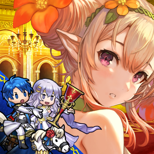 File:FEH icon 4.9.png