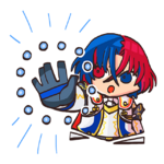 FEH mth Alear Engaging Fire 03.png
