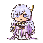 FEH mth Deirdre Fated Saint 01.png