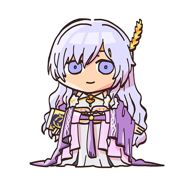 File:FEH mth Deirdre Fated Saint 01.png