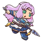 FEH mth Florina Lovely Flier 04.png