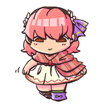 FEH mth Genny Dressed with Care 03.png
