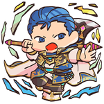 FEH mth Lex Young Blade 04.png