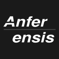 Anferensis logo.png