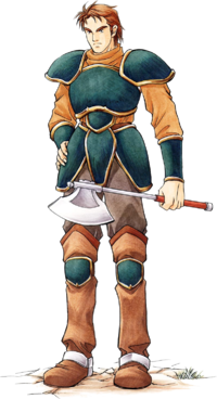 FE776 Dalsin.png